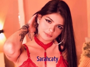 Sarahcaty