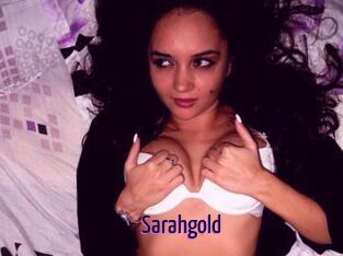 Sarahgold