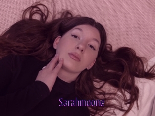 Sarahmoone