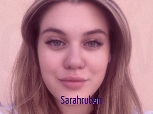 Sarahruben