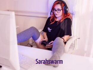 Sarahswarm