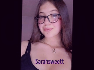 Sarahsweett