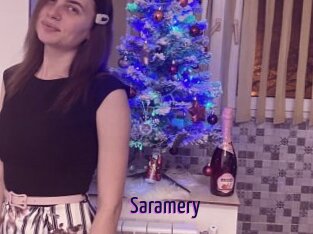 Saramery