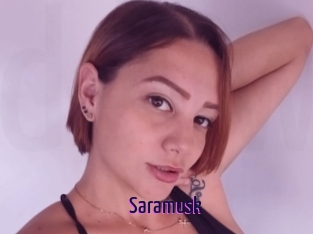 Saramusk