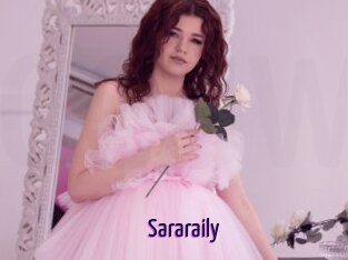 Sararaily