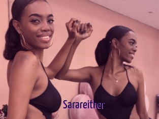 Sarareither