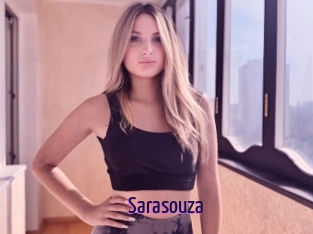 Sarasouza