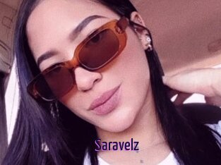 Saravelz