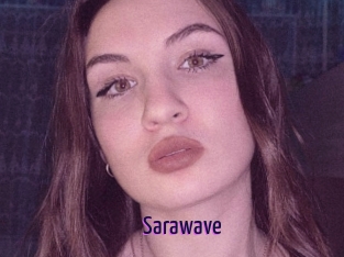 Sarawave