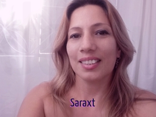 Saraxt