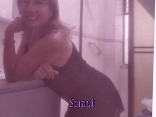 Saraxt