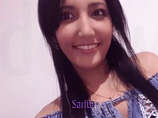 Sarita