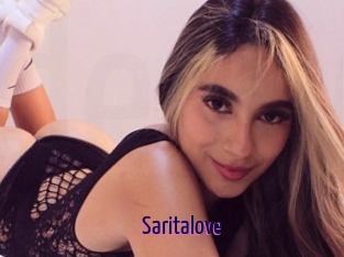 Saritalove