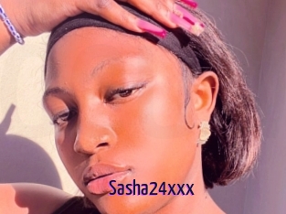 Sasha24xxx