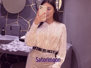 Satorimoon