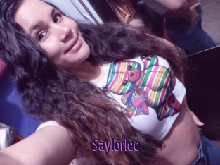 Saylorlee