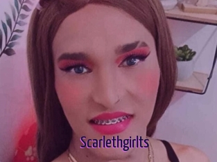 Scarlethgirlts