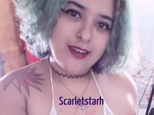 Scarletstarh