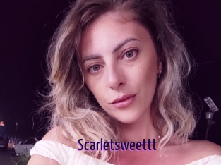 Scarletsweettt