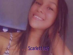 Scarlett_t69