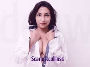 Scarlettcollinss