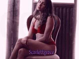 Scarlettgrace