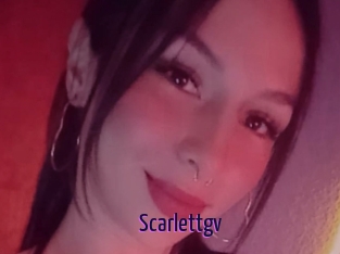 Scarlettgv