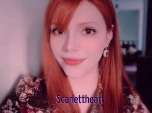 Scarlettheart