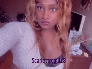 Scarlettremii18