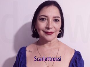 Scarlettrossi