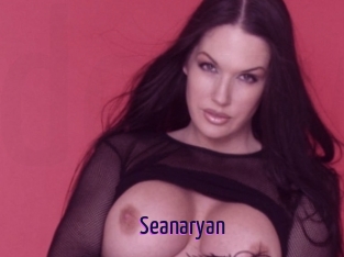 Seanaryan