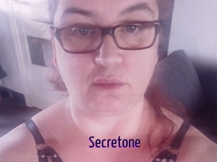 Secretone