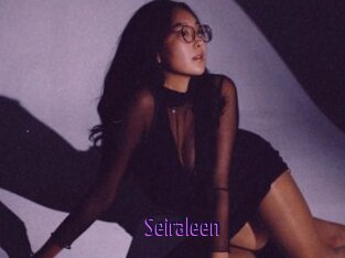 Seiraleen