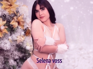 Selena_voss