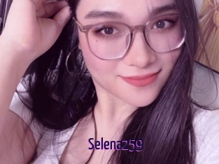 Selena259