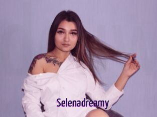 Selenadreamy