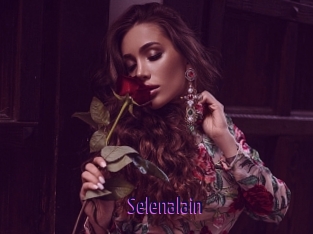 Selenalain