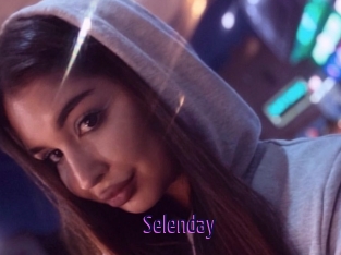 Selenday