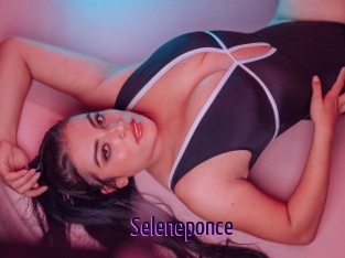 Seleneponce