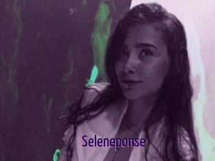 Seleneponse