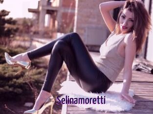 Selinamoretti