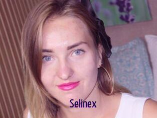 Selinex