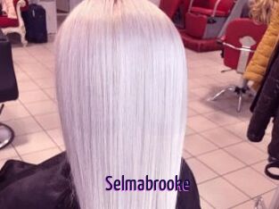 Selmabrooke