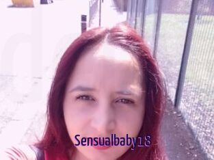 Sensualbaby18