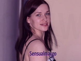 Sensualmargo