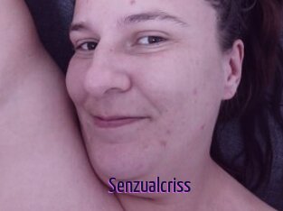 Senzualcriss