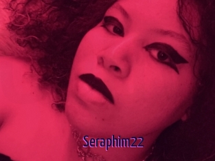 Seraphim22