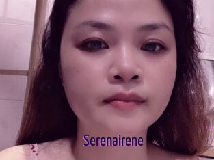 Serenairene