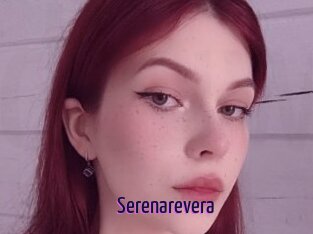 Serenarevera