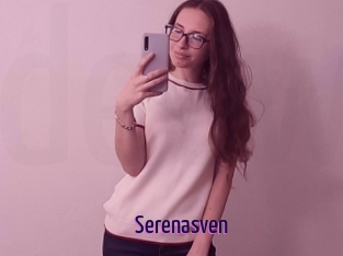 Serenasven